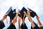 山东第二医科大学公共卫生与预防...
