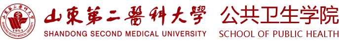 必发-必发官网

